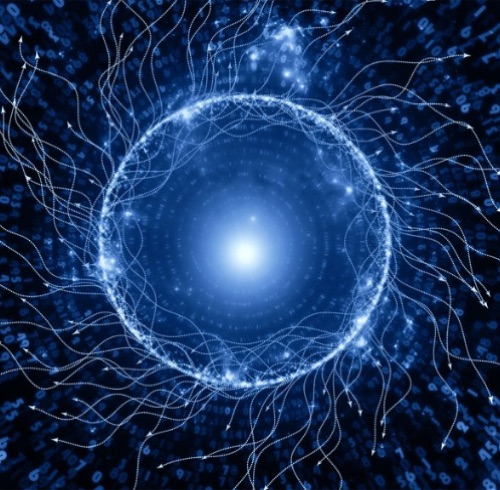 Virtual Assistant project